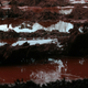 Image for article titled Revisiting the Small Village That Was Completely Devastated By Toxic Red Sludge